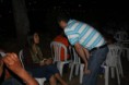 /album/galeria/a10374494-10152890686396192-2787313604310069595-n-jpg/