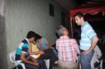 /album/galeria/a10406413-10152890680971192-9179971781437149779-n-jpg/