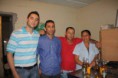 /album/galeria/a10806230-10152890680176192-8513866423776892407-n-jpg/