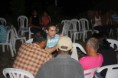 /album/galeria/a10897868-10152890687066192-6624604576464277084-n-jpg1/