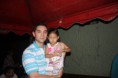 /album/galeria/a10897953-10152890679666192-6773381076222664453-n-jpg/