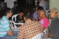 /album/galeria/a10898263-10152890687211192-8483059516487453169-n-jpg1/