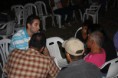 /album/galeria/a10898336-10152890687706192-3714999589367133106-n-jpg/